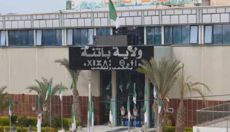 مطالب بالتحقيق في مؤسستي النظافة وتزيين المحيط والردم التقني بباتنة