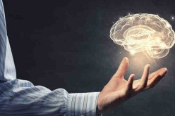 معونة للعاقل وتذكير للغافل