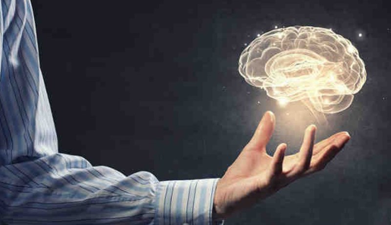 معونة للعاقل وتذكير للغافل