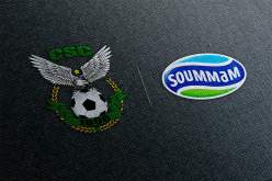 شباب قسنطينة يعلن تجديد عقد الرعاية مع “صومام”