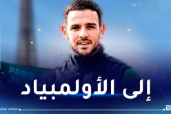 المنتخب الوطني للتجديف.. بودينة يتأهل للأولمبياد للمرة الثالثة في مسيرته