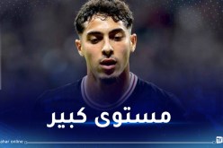 شايبي ثاني أحسن ممرر حاسم في دوري المؤتمرات