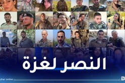 مقتل 311 جنديا صهيونيا بعد اقتحامهم غزة