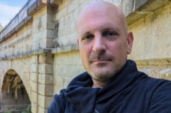 بسبب العدوان على غزة.. مسؤول رفيع بوزارة الخارجية الأمريكية يعلن استقالته