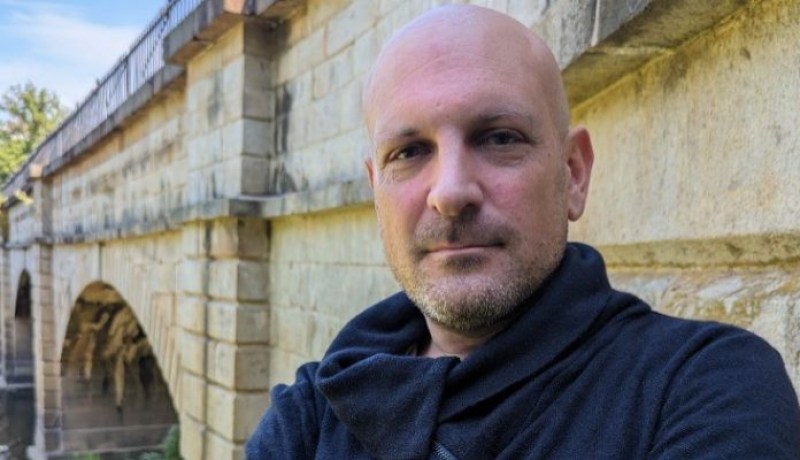 بسبب العدوان على غزة.. مسؤول رفيع بوزارة الخارجية الأمريكية يعلن استقالته