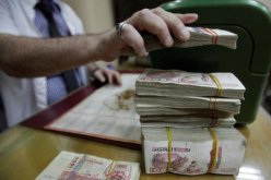 تحقيقات تصل إلى 24 شهرا للخاضعين لضريبة على الثروة