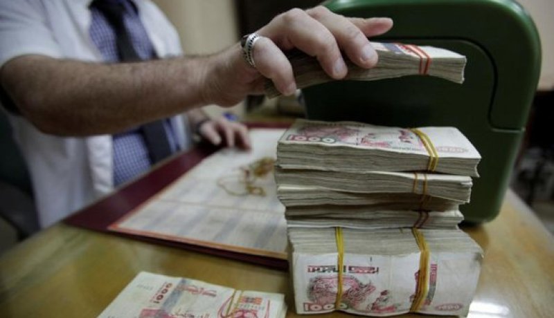 تحقيقات تصل إلى 24 شهرا للخاضعين لضريبة على الثروة