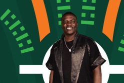 “الكاف” تختار مغني عالمي لتنشيط حفل قرعة “كان 2023”