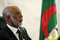 بلخادم للنهار: “المقاومة الفلسطينية أثبتت للعالم أن الصهاينة جبناء”