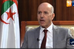 سايحي للنهار: أزيد من 4 ملايين مصاب بالسكري وحوالي 47 ألف حالة للسرطان سنويا