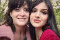 صور محتجزتين أمريكيتين المفرج عنهما