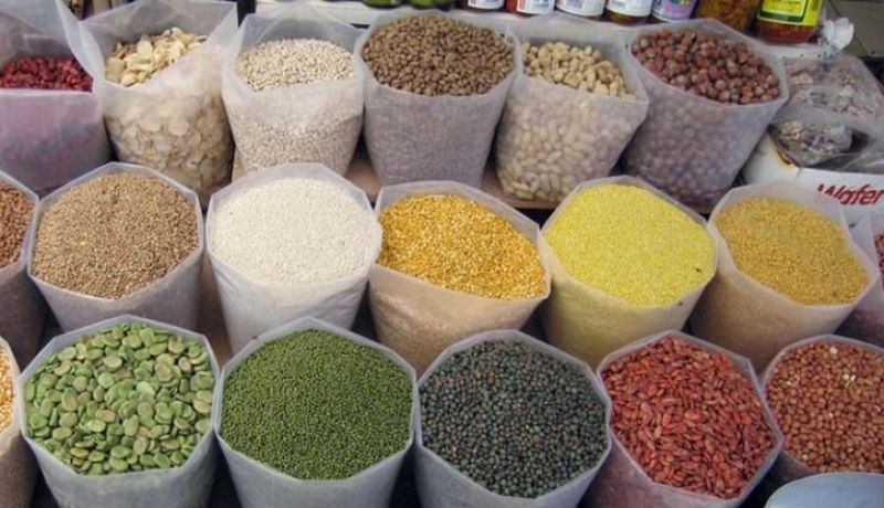 بيان هام من الديوان الجزائري المهني للحبوب 