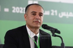 رئيس الفاف يحلّ لجنة تسوية النزاعات