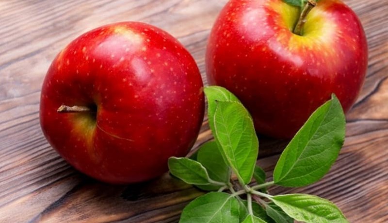 قصة وعبرة: الله يراني..