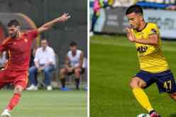 عمورة ينهزم أمام ليفربول.. ماندي يفوز أمام غويري وعوار يضرب بالرباعية