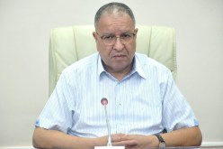 والي قسنطينة يأمر بتعليق كل النشاطات الثقافية و الفنية