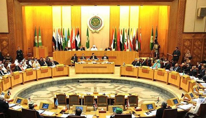 منظمة التعاون الإسلامي ترفض الدعوات الصهيونية المتكررة لتهجير سكان غزة