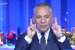 إعلامي مصري: قائد العدوان على غزة في قبضة المقاومة