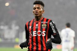 بوداوي أساسيا رفقة نيس في مواجهة ميتز