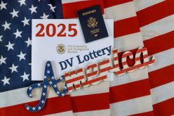 هذه النصائح الأساسية للفوز في برنامج الهجرة الأمريكي