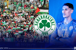 بالفيديو.. تاهرات يثني على جماهير سلتيك الاسكتلندي