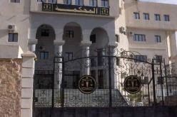 إدانة عضو بمجلس الأمة لعرقلتها تنفيذ قرار العدالة بباتنة