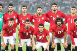 فيتوريا يكشف تشكيلته الأساسية في مواجهة الجزائر