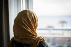 علاقتي بوالدتي على المحك.. فكيف أضبط أعصابي