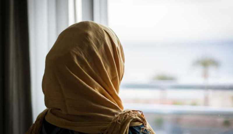 علاقتي بوالدتي على المحك.. فكيف أضبط أعصابي