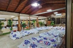 معركة “طوفان الأقصى”.. حصيلة جديدة لقتلى الإحتلال الصهيوني