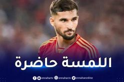 بالفيديو.. عوار يبصم على هدف جميل مع روما