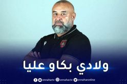 بالفيديو.. بن شيخة يخرج عن صمته ويكشف أسباب استقالته