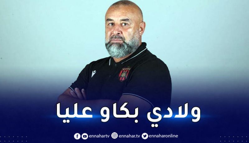بالفيديو.. بن شيخة يخرج عن صمته ويكشف أسباب استقالته