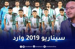 ناقد رياضي مصري يرشّح الجزائر للتتويج بـ “كان” كوت ديفوار