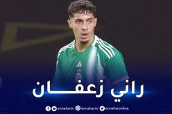 شايبي :” نحن محبطون.. لم نستغل فرصنا جيدا أمام مصر”