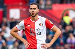 زروقي خارج التشكيلة الأساسية لفينرود في الجولة الثامنة من الدوري الهولندي