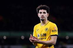 مدرب ولفرهامبتون يعول على آيت نوري في مواجهة بورنموث