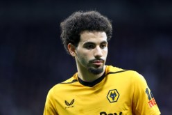 آيت نوري يكشف تفاصيل مثيرة عن بداياته في كرة القدم