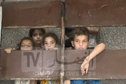 الحرب في فلسطين.. كيف تتعامل مع أطفالك خلف الشاشة؟!