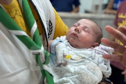 فلسطين.. 2215 شهيدا جراء العدوان الصهيوني