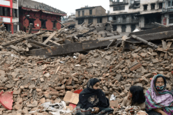 إرتفاع ضحايا زلزال أفغانستان إلى 2445 قتيلا