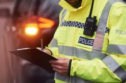 ألمانيا تفرض ضوابط حدودية مع دولتين