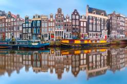 دولة أوروبية تفرض ضريبة على السياح تصل 12.5% ابتداء من هذا التاريخ