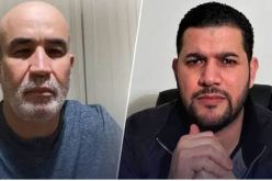 تأجيل قضية عبدو سمار وأمير بوخرص وزيطوط محمد العربي إلى 18 أكتوبر