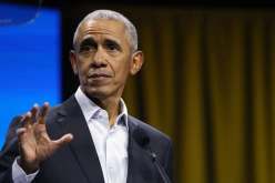 الرئيس الأمريكي الأسبق أوباما يحذر الكيان: تصرفاتكم في غزة ستعود عليكم