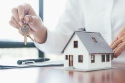 إليك تكلفة شراء منزل في كل دولة بأوروبا