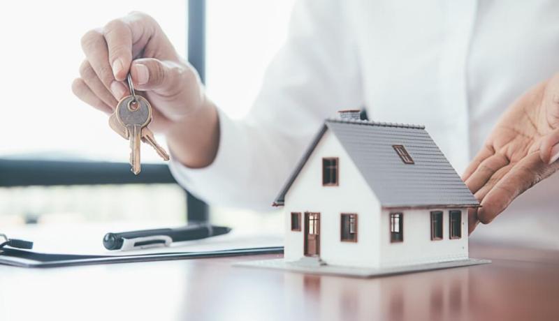 إليك تكلفة شراء منزل في كل دولة بأوروبا