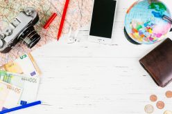 أوروبا في عين الإعصار والسفر إليها أضحى صعبا