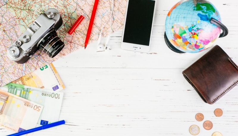 أوروبا في عين الإعصار والسفر إليها أضحى صعبا