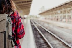 بالتفاصيل.. تذاكر سفر مجانية لاكتشاف أوروبا